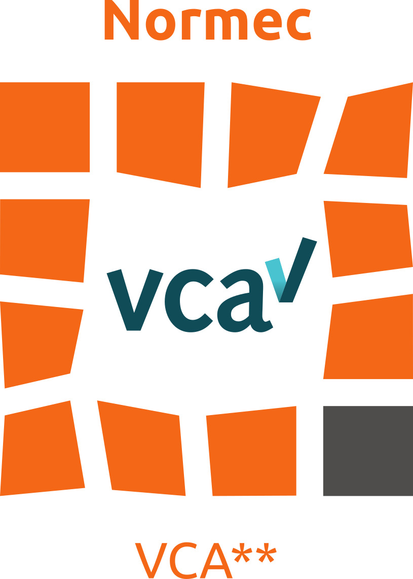 VCA-2-_new-dec-2017_-_LC_