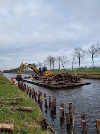 13. IMG-20220224-WA0037