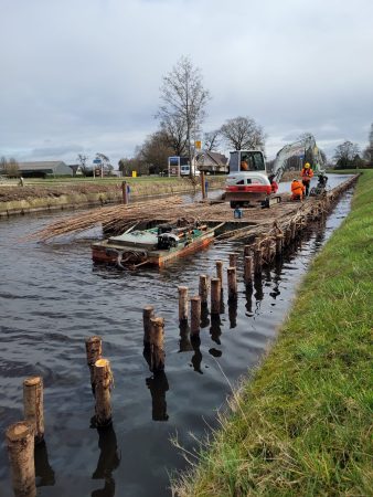 15. IMG-20220224-WA0016