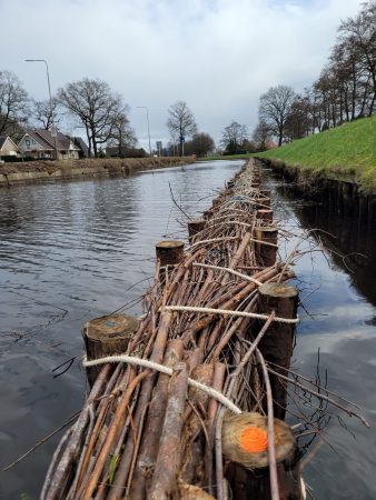 17. IMG-20220224-WA0004