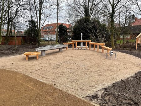 3 speeltoestel-min-min