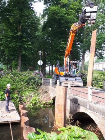 4. WhatsApp Image 2022-06-08 at 7.15.28 PM