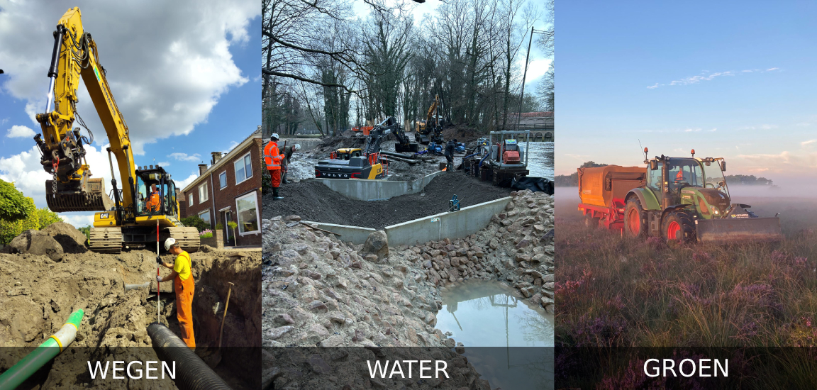 Achtergrond-met-witte-letters