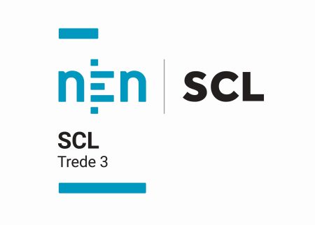 Logo SCL 3