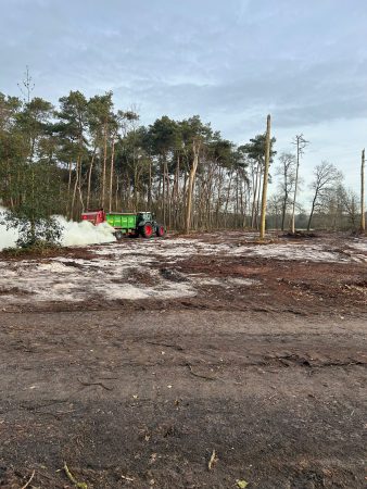 WhatsApp Image 2026-01-21 at 10.24.42