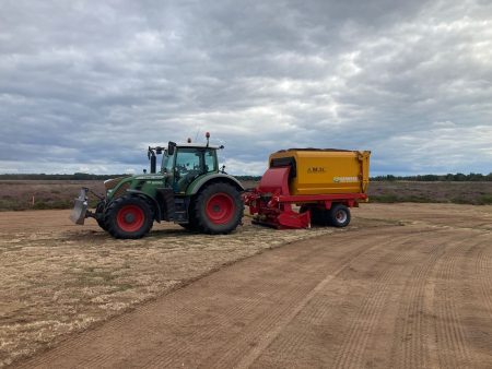 WhatsApp Image 2025-08-29 at 14.42.06 (3)