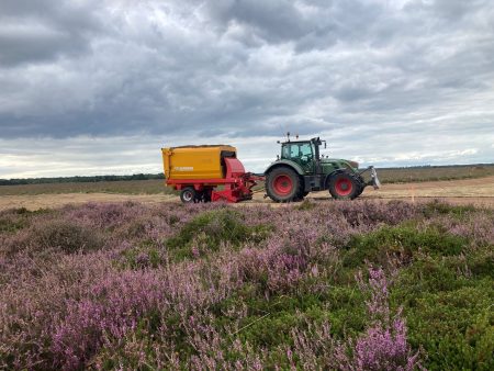 WhatsApp Image 2025-08-29 at 14.42.06